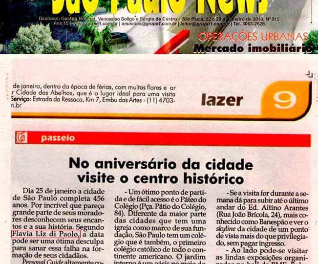 2010-01-sao-paulo-news