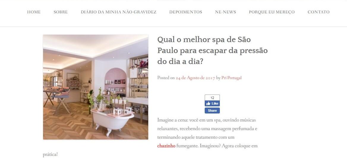Z_CADE_meu