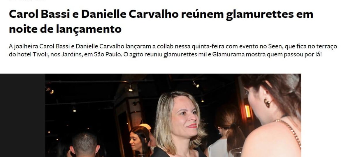 Z_GLAMU_MAIO